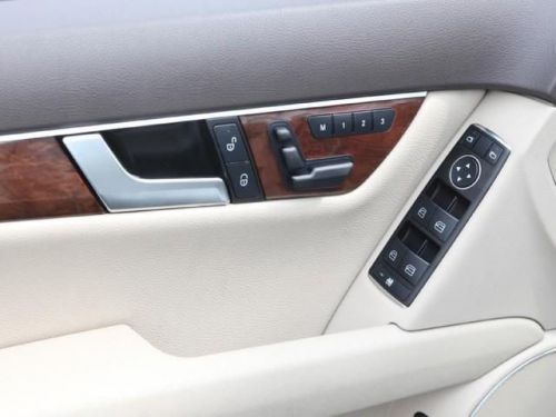 2012 Mercedes-Benz  SPORT 4MATIC, US $29,990.00, image 25