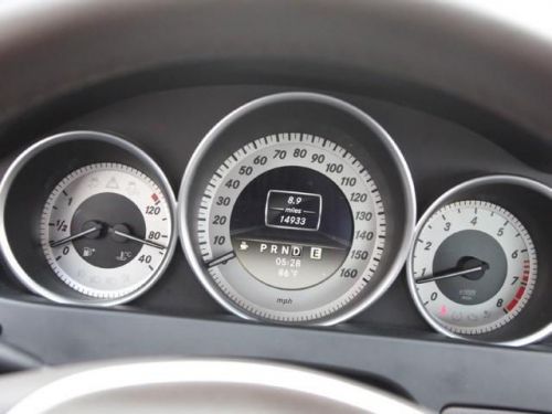 2012 Mercedes-Benz  SPORT 4MATIC, US $29,990.00, image 26