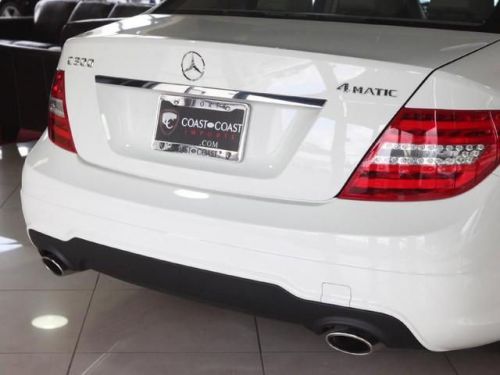 2012 Mercedes-Benz  SPORT 4MATIC, US $29,990.00, image 27