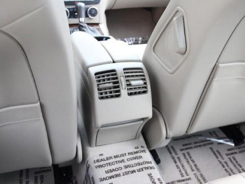 2012 Mercedes-Benz  SPORT 4MATIC, US $29,990.00, image 28