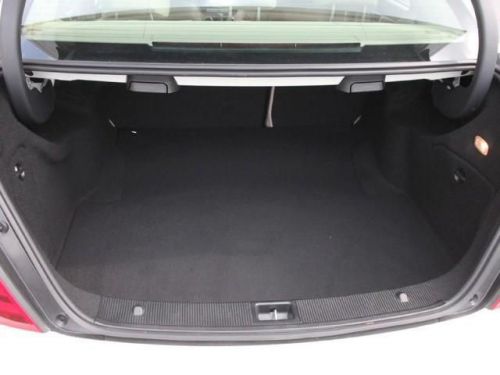 2012 Mercedes-Benz  SPORT 4MATIC, US $29,990.00, image 31