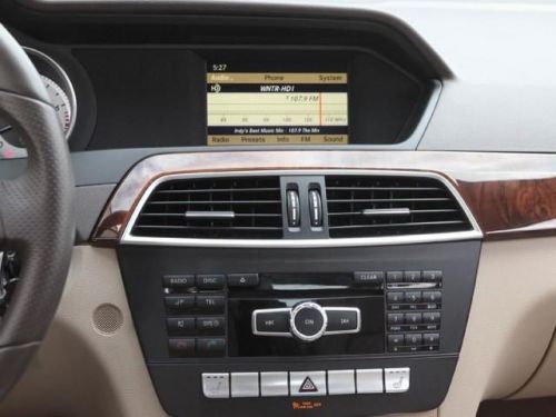 2012 Mercedes-Benz  SPORT 4MATIC, US $29,990.00, image 32