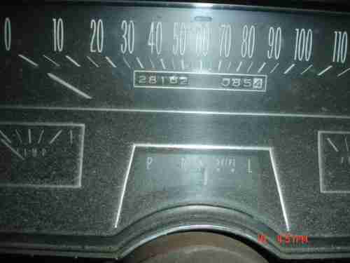 1966 Cadillac 2 dr coupe, image 14