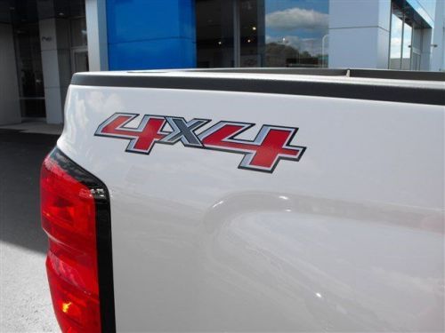 2014 Chevrolet Silverado 1500 High Country, US $52,025.00, image 11