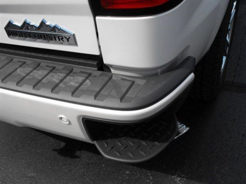 2014 Chevrolet Silverado 1500 High Country, US $52,025.00, image 20
