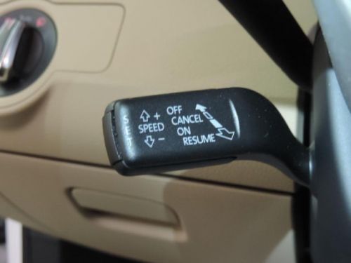 2014 Volkswagen CC 2.0T R-Line, US $36,630.00, image 5