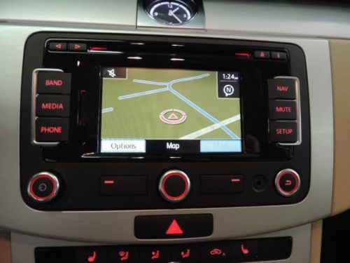 2014 Volkswagen CC 2.0T R-Line, US $36,630.00, image 20