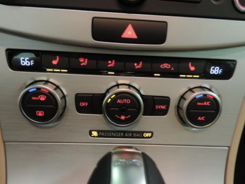 2014 Volkswagen CC 2.0T R-Line, US $36,630.00, image 21