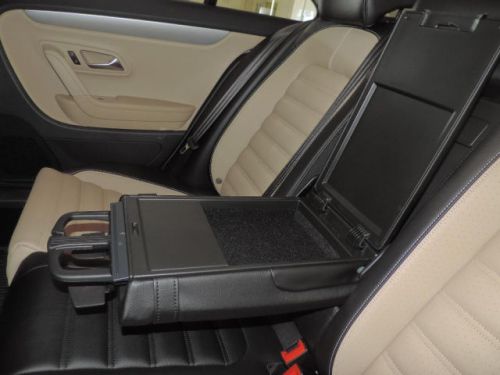 2014 Volkswagen CC 2.0T R-Line, US $36,630.00, image 22