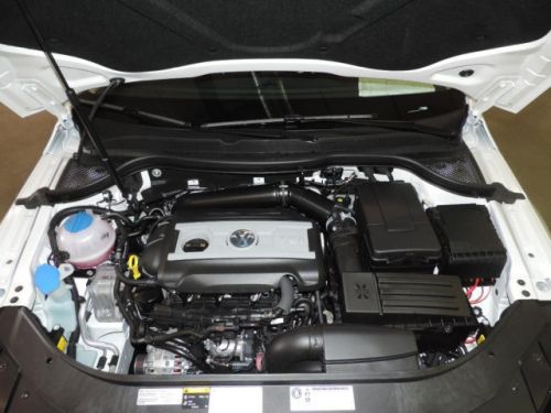 2014 Volkswagen CC 2.0T R-Line, US $36,630.00, image 25