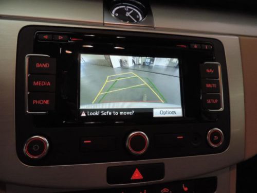 2014 Volkswagen CC 2.0T R-Line, US $36,630.00, image 27