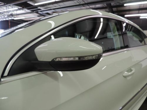 2014 Volkswagen CC 2.0T R-Line, US $36,630.00, image 28