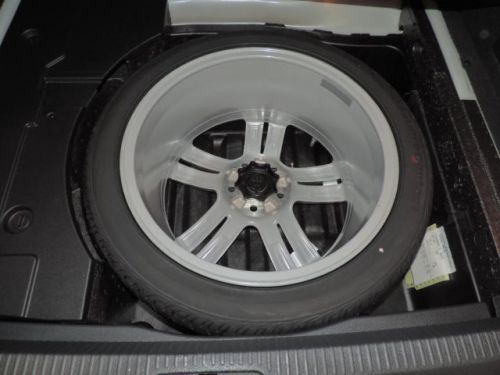 2014 Volkswagen CC 2.0T R-Line, US $36,630.00, image 31