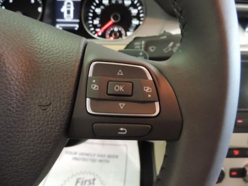2014 Volkswagen CC 2.0T R-Line, US $36,630.00, image 32