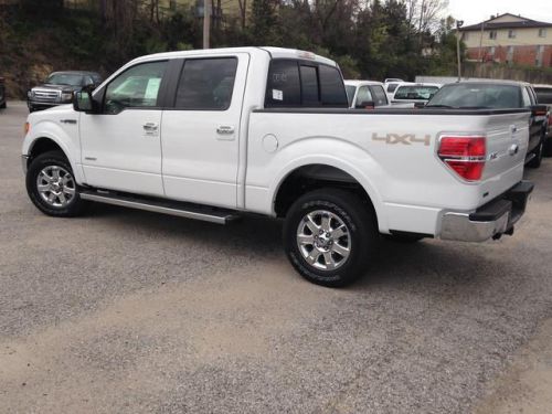 2014 Ford F150 Lariat, US $48,325.00, image 5