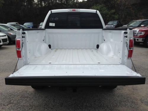 2014 Ford F150 Lariat, US $48,325.00, image 7