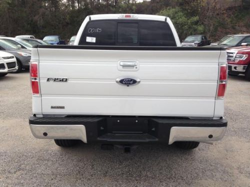 2014 Ford F150 Lariat, US $48,325.00, image 9