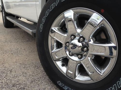 2014 Ford F150 Lariat, US $48,325.00, image 10