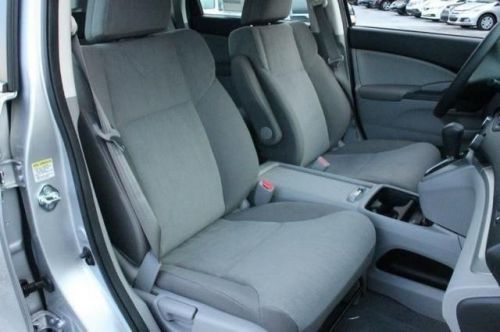 2014 Honda CR-V LX, US $23,775.00, image 2