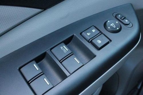 2014 Honda CR-V LX, US $23,775.00, image 5