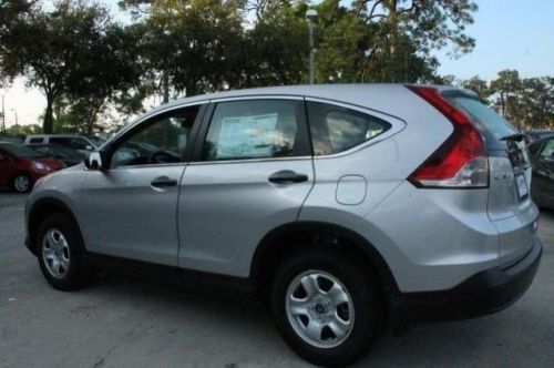 2014 Honda CR-V LX, US $23,775.00, image 7
