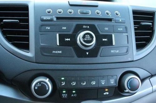 2014 Honda CR-V LX, US $23,775.00, image 9