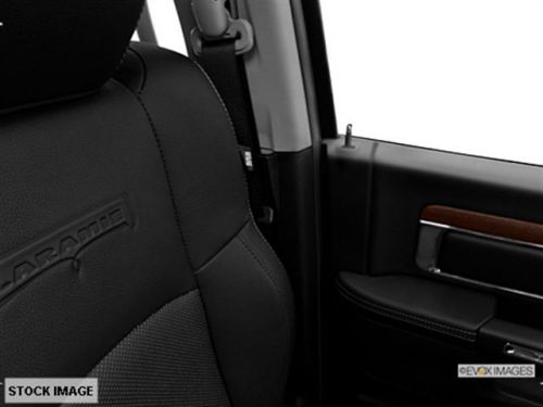 2014 RAM 3500 Laramie, US $63,600.00, image 5