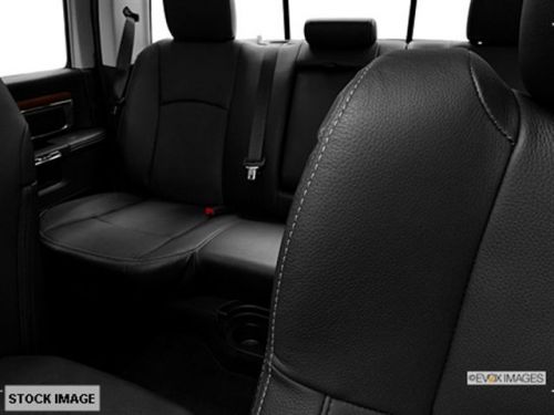 2014 RAM 3500 Laramie, US $63,600.00, image 6