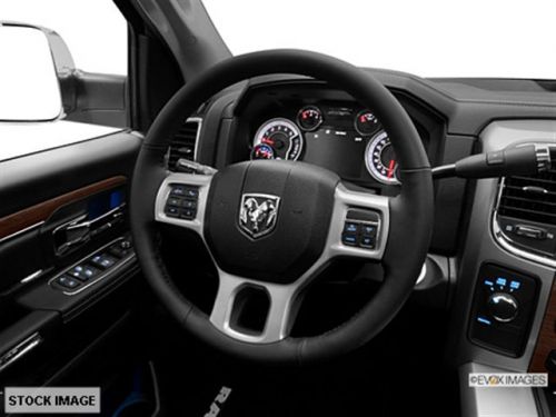 2014 RAM 3500 Laramie, US $63,600.00, image 7