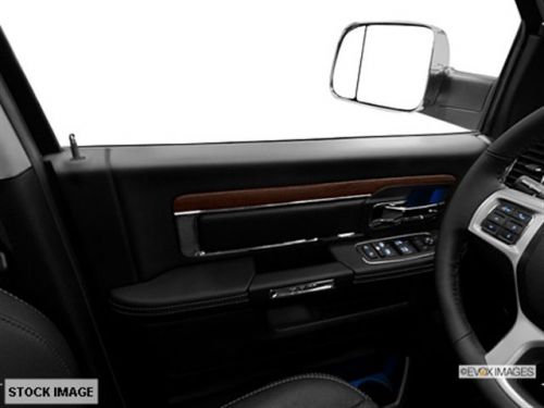 2014 RAM 3500 Laramie, US $63,600.00, image 9