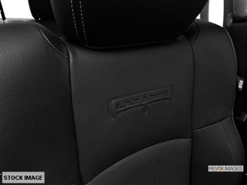 2014 RAM 3500 Laramie, US $63,600.00, image 10