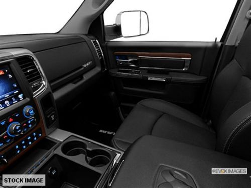2014 RAM 3500 Laramie, US $63,600.00, image 11