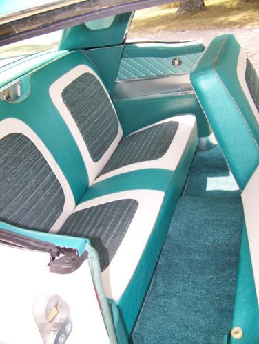 1959 Ford Fairlane Retractable, US $130,000.00, image 8