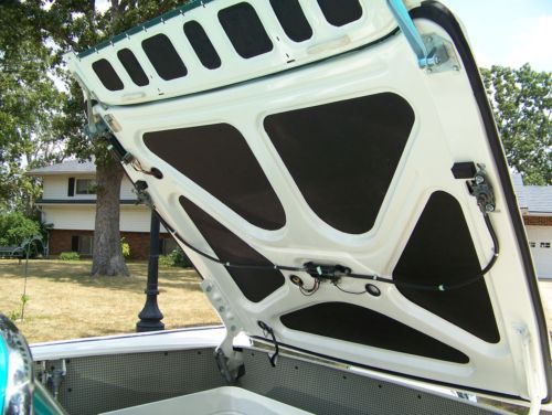 1959 Ford Fairlane Retractable, US $130,000.00, image 12