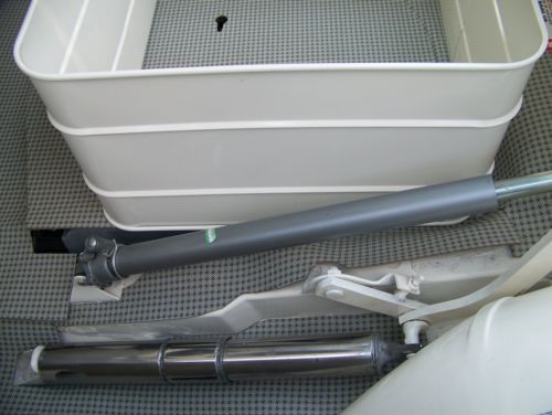 1959 Ford Fairlane Retractable, US $130,000.00, image 15