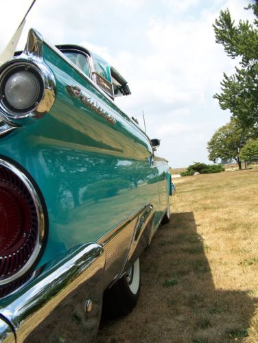 1959 Ford Fairlane Retractable, US $130,000.00, image 17