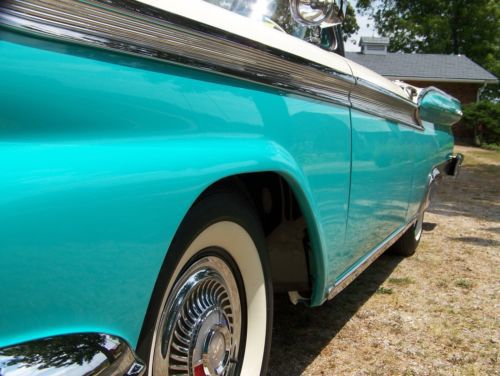1959 Ford Fairlane Retractable, US $130,000.00, image 22