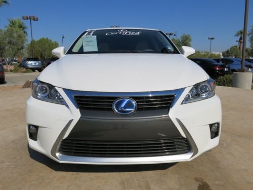 Certified 1.8L 1 OWNER.LOW MILEAGE,BLUETOOTH,KEYLESS ENTRY CD PLAYER SAT.RADIO., US $30,993.00, image 3