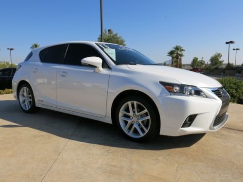 Certified 1.8L 1 OWNER.LOW MILEAGE,BLUETOOTH,KEYLESS ENTRY CD PLAYER SAT.RADIO., US $30,993.00, image 4