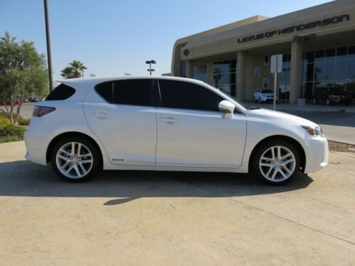 Certified 1.8L 1 OWNER.LOW MILEAGE,BLUETOOTH,KEYLESS ENTRY CD PLAYER SAT.RADIO., US $30,993.00, image 5