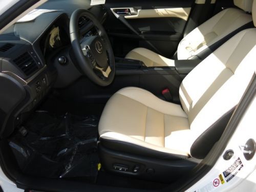 Certified 1.8L 1 OWNER.LOW MILEAGE,BLUETOOTH,KEYLESS ENTRY CD PLAYER SAT.RADIO., US $30,993.00, image 6