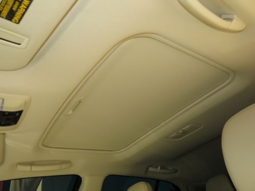 Certified 1.8L 1 OWNER.LOW MILEAGE,BLUETOOTH,KEYLESS ENTRY CD PLAYER SAT.RADIO., US $30,993.00, image 7