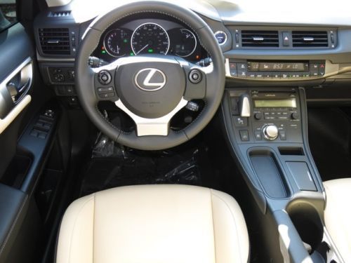 Certified 1.8L 1 OWNER.LOW MILEAGE,BLUETOOTH,KEYLESS ENTRY CD PLAYER SAT.RADIO., US $30,993.00, image 9