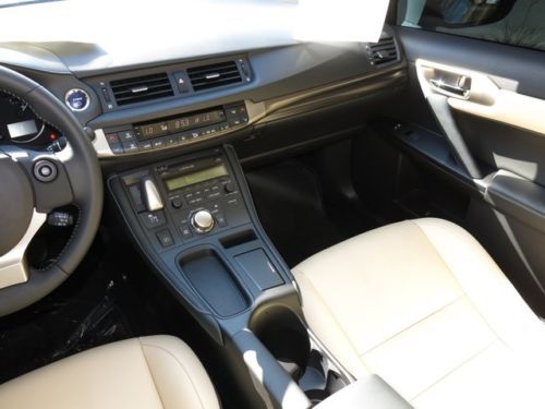 Certified 1.8L 1 OWNER.LOW MILEAGE,BLUETOOTH,KEYLESS ENTRY CD PLAYER SAT.RADIO., US $30,993.00, image 10