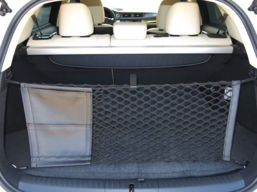 Certified 1.8L 1 OWNER.LOW MILEAGE,BLUETOOTH,KEYLESS ENTRY CD PLAYER SAT.RADIO., US $30,993.00, image 11