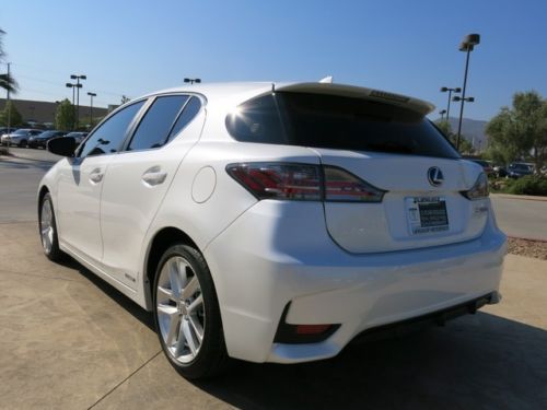 Certified 1.8L 1 OWNER.LOW MILEAGE,BLUETOOTH,KEYLESS ENTRY CD PLAYER SAT.RADIO., US $30,993.00, image 12