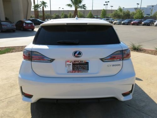 Certified 1.8L 1 OWNER.LOW MILEAGE,BLUETOOTH,KEYLESS ENTRY CD PLAYER SAT.RADIO., US $30,993.00, image 13