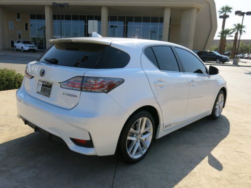 Certified 1.8L 1 OWNER.LOW MILEAGE,BLUETOOTH,KEYLESS ENTRY CD PLAYER SAT.RADIO., US $30,993.00, image 14