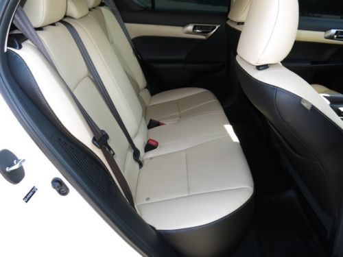 Certified 1.8L 1 OWNER.LOW MILEAGE,BLUETOOTH,KEYLESS ENTRY CD PLAYER SAT.RADIO., US $30,993.00, image 15