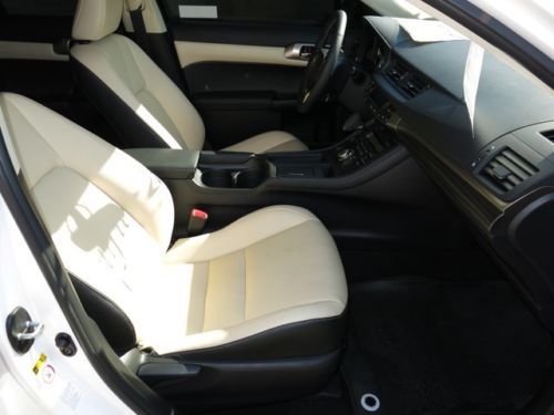 Certified 1.8L 1 OWNER.LOW MILEAGE,BLUETOOTH,KEYLESS ENTRY CD PLAYER SAT.RADIO., US $30,993.00, image 16